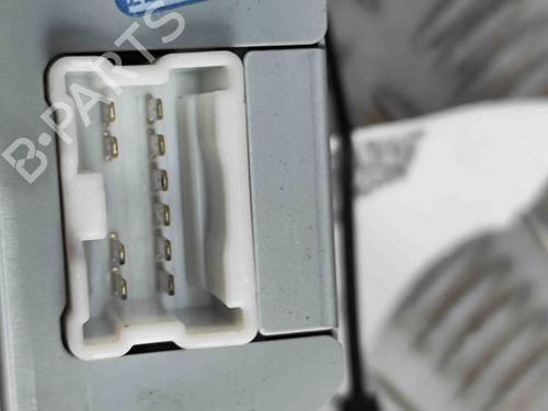 Electronic module NISSAN ARIYA (FE0) EV e-4ORCE | BP29337064M83 