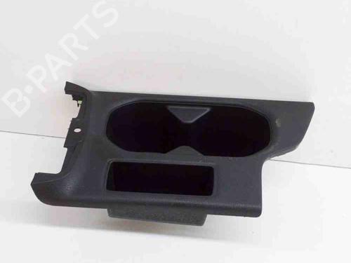 Used Cup/Object holder NISSAN LEAF (ZE1) Electric (150 hp) 27761237