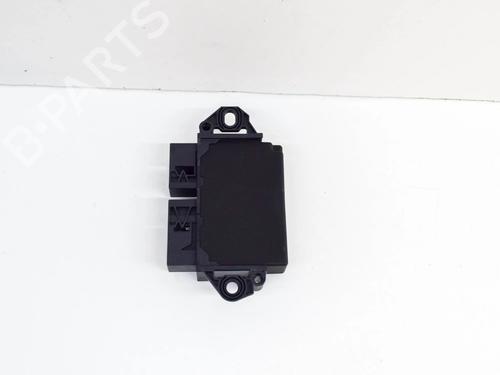 Electronic module VW ID.3 (E11, E12) Pro | BP27763148M83