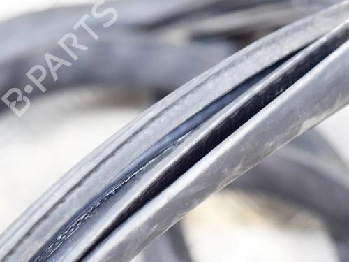 Gummiliste TESLA MODEL S (5YJS) 75 | BP14631856C142  - Image 5