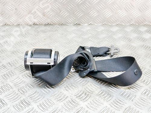 Front left seatbelt BMW 5 (F10) 535 d | BP10401762I26 