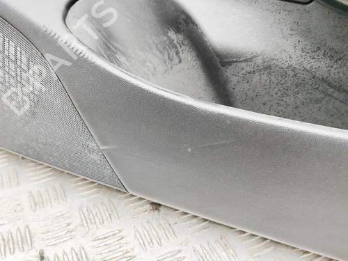 Front right panel TESLA MODEL 3 (5YJ3) EV AWD | BP33331685C59 - Image 7