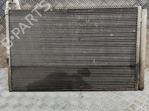 BP20232409M32 main image