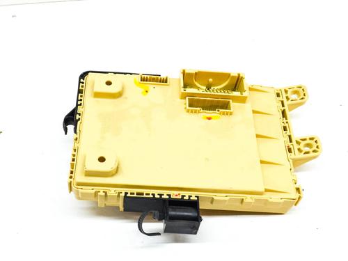 Fuse box HYUNDAI i30 (GD) 1.4 | BP9629633E1 - Image 2