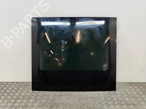 Used Sunroof Sunroof KIA SPORTAGE III (SL) 1.7 CRDi (116 hp) 24307361 24307361