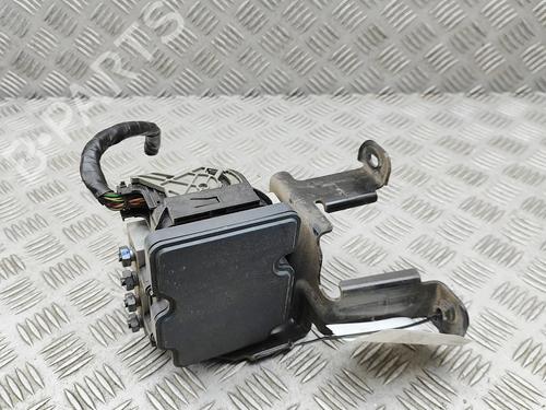 ABS pump FORD RANGER (TKE) 2.2 TDCi | BP35984107M43  - Image 5