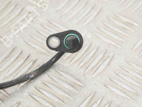 Electronic sensor MERCEDES-BENZ C-CLASS (W205) C 220 BlueTEC / d (205.003) | BP6750073M84 