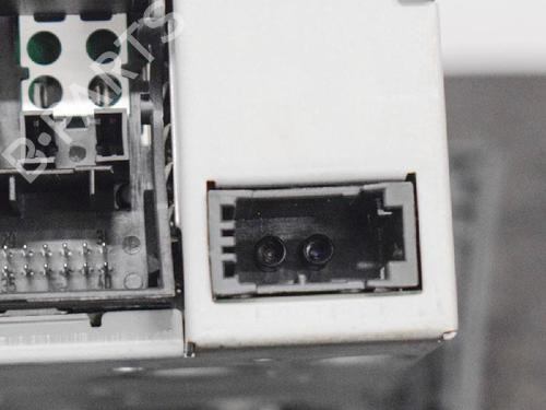 Electronic module AUDI Q5 (8RB) 2.0 TFSI quattro | BP7740294M83 