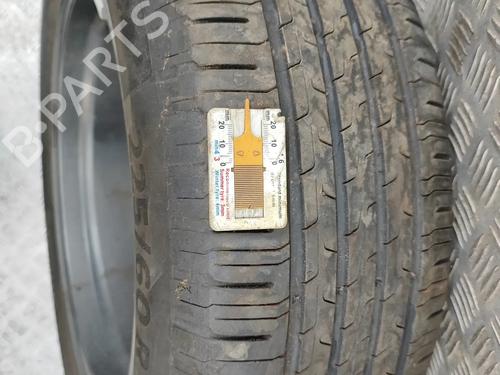 Fælk FORD KUGA III (DFK) 2.5 FHEV | BP39205245C45  - Image 15