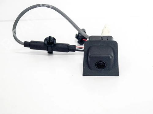 Used Camera Camera BENTLEY CONTINENTAL Coupe (3W_, 393) 6.0 FLEX (635 hp) 8004214 8004214