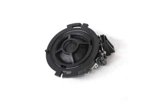 Haut-parleur AUDI A4 B9 (8W2, 8WC) 2.0 TFSI | BP30229995E2 