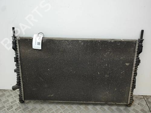 water-radiator-ford-transit-v363-van-fcd-fdd-2013-36934427 main image