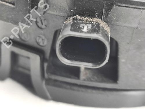 Módulo eletrónico TESLA MODEL 3 (5YJ3) EV | BP34190589M83  - Image 6