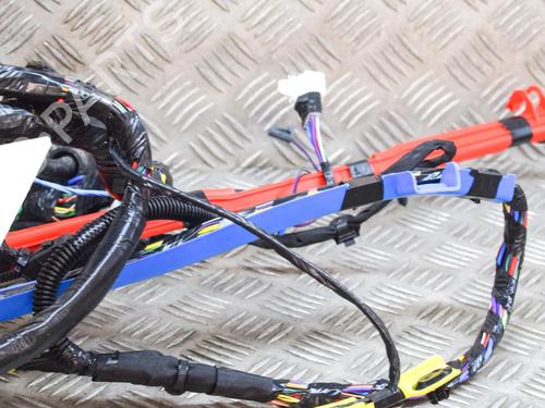 Wiring harness TESLA MODEL 3 (5YJ3) EV AWD | BP27761860E16 - Image 8