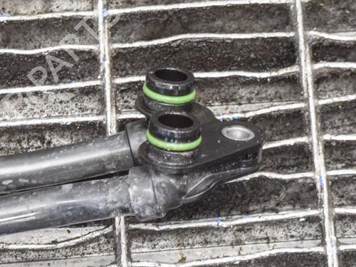 Pipe BMW 3 (F30, F80) 328 i | BP14622078M125 