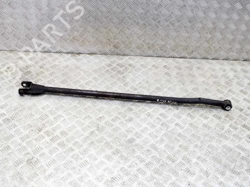 Other PEUGEOT 208 II (UB_, UP_, UW_, UJ_) e-208 | BP27763760O1