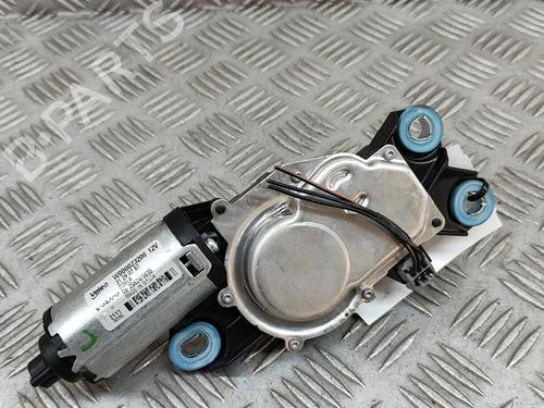 Rear wiper motor VOLVO V70 III (135) D5 | BP25788180M102 
