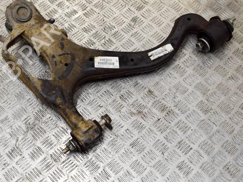 Right front suspension arm LAND ROVER DISCOVERY III (L319) 2.7 TD 4x4 | BP8625854M13 