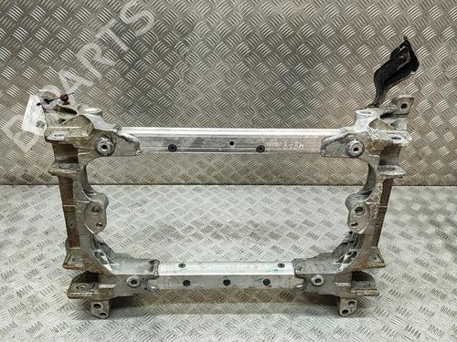 Used Subframe MASERATI GHIBLI III (M157) 3.0 S Q4 (409 hp) 24140875
