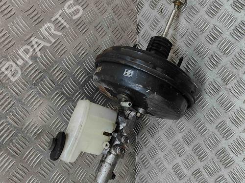 Used Servo brake TOYOTA HIACE IV Bus (__H1_, __H2_) 2.7 (RCH13, RCH23) (144 hp) 23561899