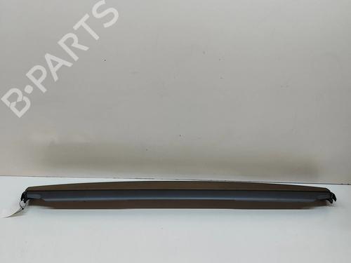 BP27792011O1 main image