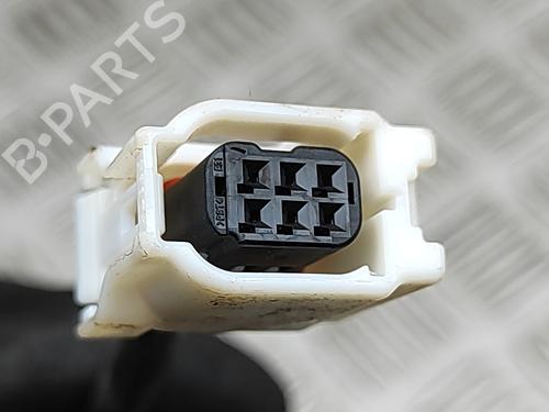 Elektronisk modul MAZDA CX-5 (KF) 2.0 | BP29867544M83