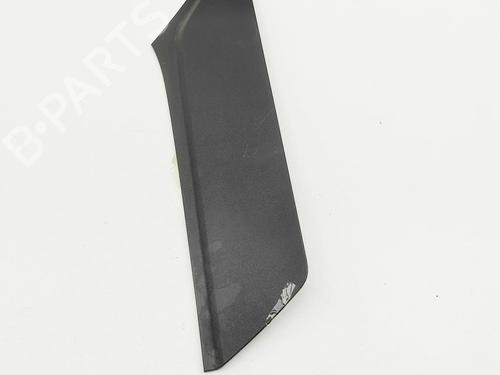 Scuttle panel PORSCHE MACAN (XAB) 4 Electric 4 (XABBB1, XABFD1) | BP38467136C110 - Image 2