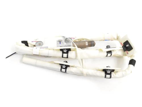 BP30222163C11 main image