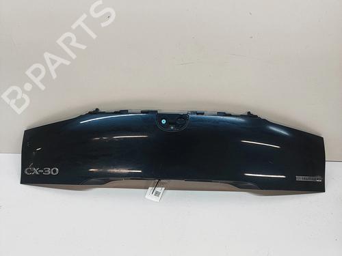 tailgate-trim-mazda-cx-30-dm-2019-28556507 main image