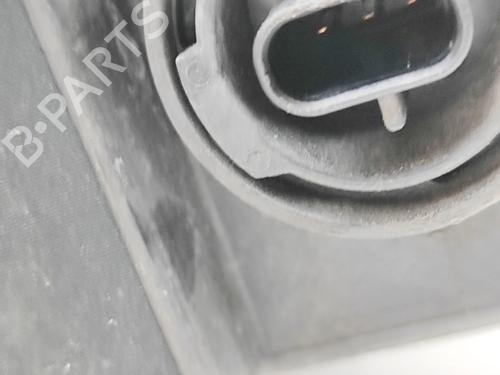 Left headlight TESLA MODEL Y (5YJY) Long Range All-wheel Drive | BP33394400C28  - Image 11