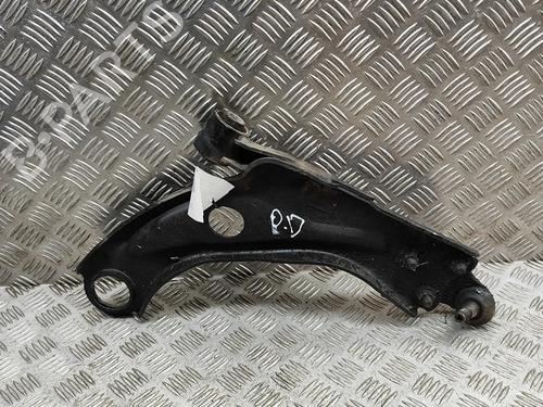 Right front suspension arm CITROËN C5 AIRCROSS (A_) 1.2 PureTech 130 (ARHNSJ) | BP28549445M13
