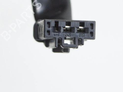 Wiring harness NISSAN LEAF (ZE1) Electric | BP27761313E16