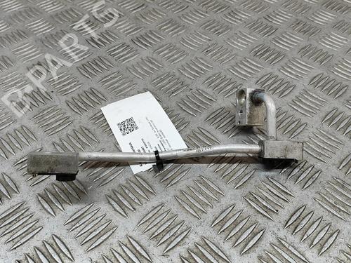 AC pipe AUDI Q4 E-TRON Sportback (F4N) 50 quattro | BP27770552M126 - Image 4