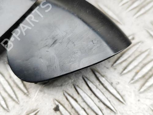 Other TESLA MODEL S (5YJS) P100D AWD | BP32239023O1 