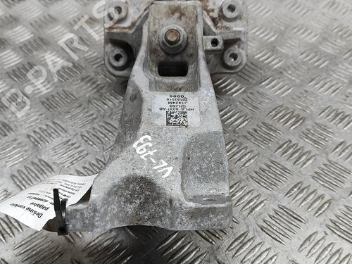 Used Engine mount LAND ROVER RANGE ROVER VELAR (L560) 3.0 P400 MHEV 4x4 (400 hp) 28432181