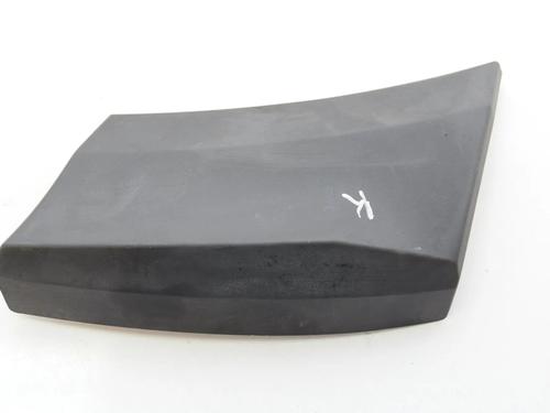 Used Front left wheel arch trim Front left wheel arch trim 30245023 30245023