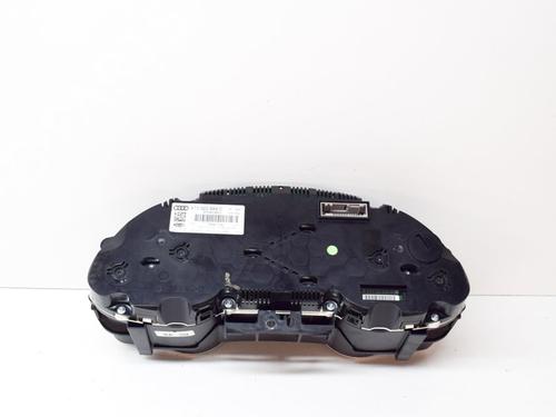 Instrument cluster AUDI A5 Sportback (8TA) S5 quattro | BP9630115C47 