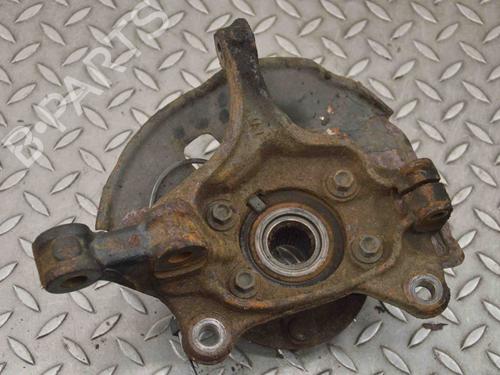 Right front steering knuckle MAZDA 6 Estate (GJ, GL) 2.2 D | BP30234502M26