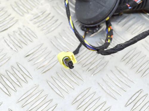 Wiring harness AUDI A3 Limousine (8VS, 8VM) S3 quattro | BP14618137E16 