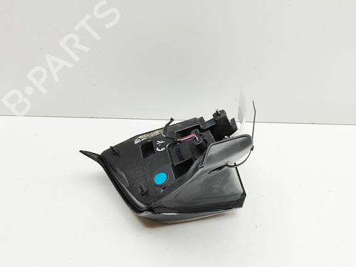 Left taillight TESLA MODEL 3 (5YJ3) EV Performance AWD | BP33176604C34  - Image 6