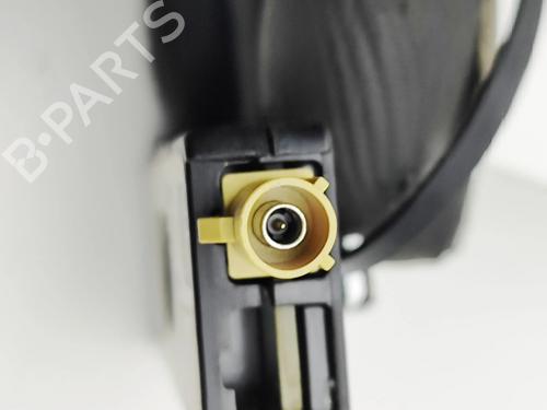 Electronic module MINI MINI COUNTRYMAN (U25) S ALL4 | BP38756372M83 - Image 6