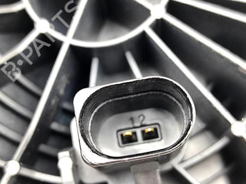 Tailgate handle VW PASSAT B8 (3G2, CB2) 2.0 TDI | BP33223886C132  - Image 10