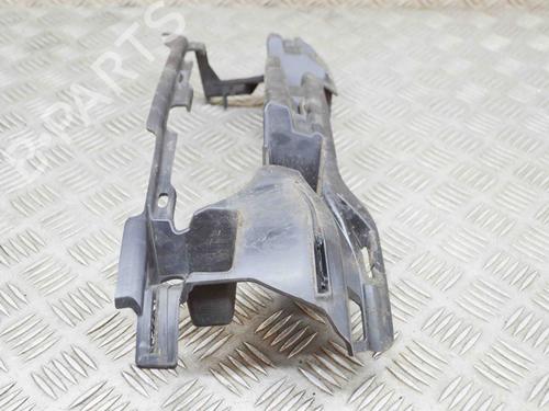 Used Front bumper bracket JAGUAR I-PACE (X590) EV400 AWD (400 hp) 27759975