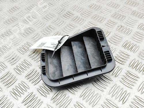 Grill KIA NIRO II (SG2) EV | BP36186732C40 - Image 3