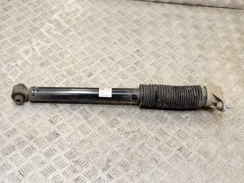 Used Right rear shock absorber TESLA MODEL 3 (5YJ3) EV AWD (351 hp) 27755085