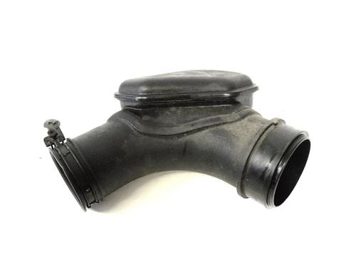 Rør HYUNDAI ix35 (LM, EL, ELH) 1.7 CRDi (116 hp) 30227788