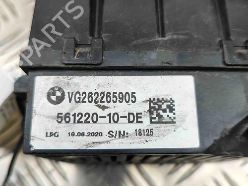 Electronic module BMW 5 (G30, F90) 530 e Plug-in-Hybrid xDrive | BP33375373M83 - Image 5