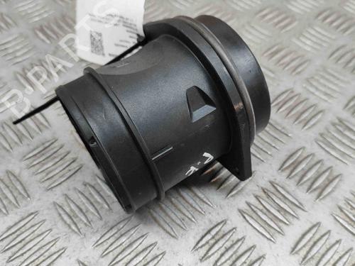 Mass air flow sensor LAND ROVER RANGE ROVER VELAR (L560) 3.0 D300 SDV6 4x4 | BP21187989M95