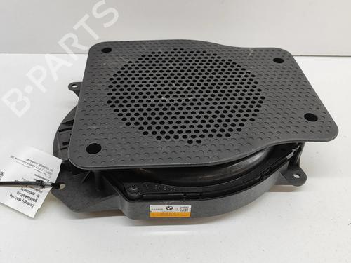 Electronic module BMW iX (I20) xDrive 50 | BP28550396M83 