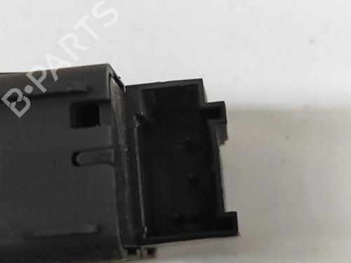 Switch AUDI Q7 (4LB) 3.0 TDI quattro | BP27334649I30